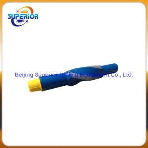 API Drilling Stabilizer for Drilling Well