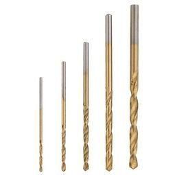 Masonry Drill Bits Extra Long Length