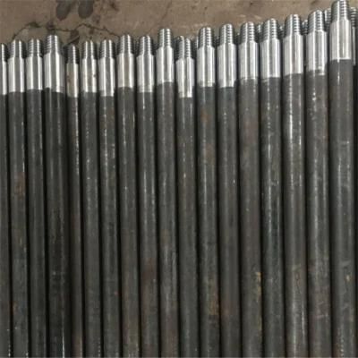 China Manufacturer Wholesale 3m Oil Gas Water Well Rock Drilling Tools