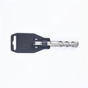 Power Tools SDS Drill Bits for Concrete