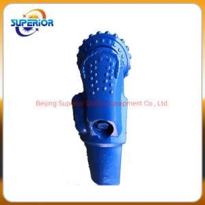 Cone Monolithic for Reamer HDD Drilling Tools