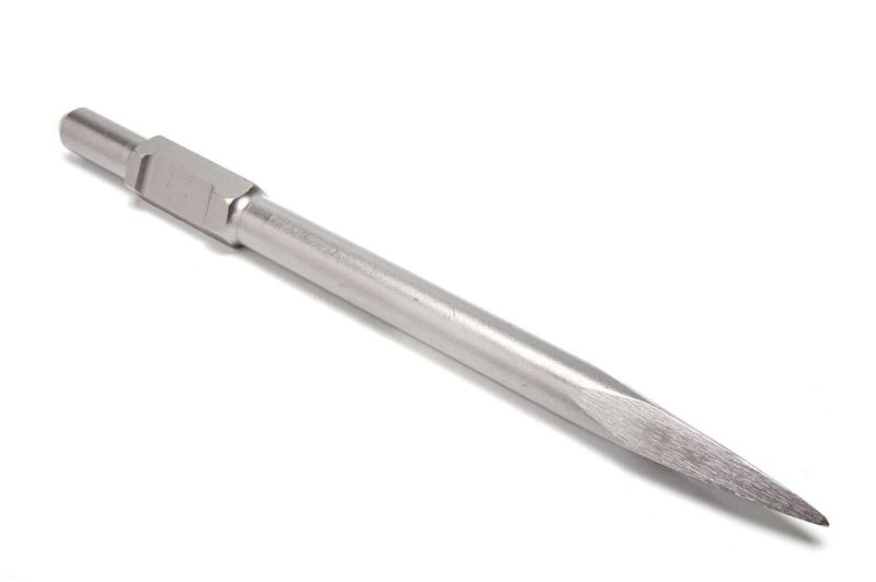 pH65A Air Chisel