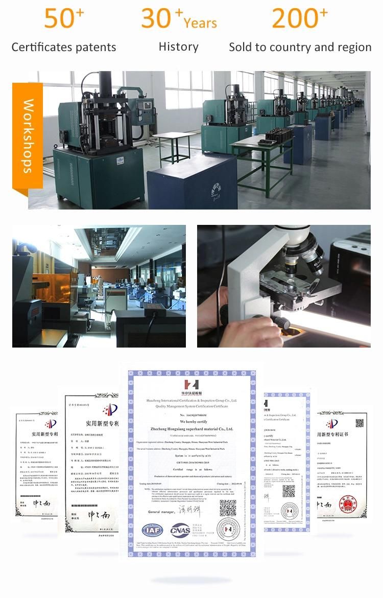 Water Swivel Joint for Glass Drill Drill Bit