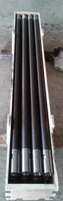 Bwj Drill Rods, Drill Pipe