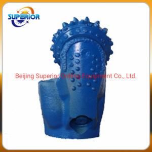 Factory Supply 8 1/2&quot; IADC 537 for HDD Drilling