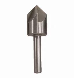 DIN335c 3 Flutes Countersinks with Cylindrical Shank