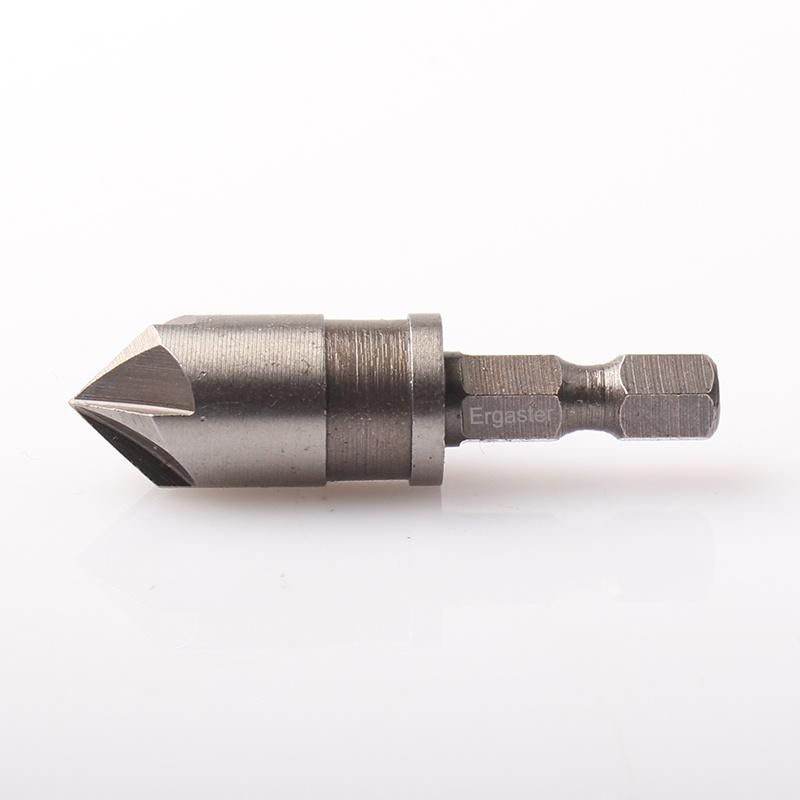 Best Countersink Drill Bit Set