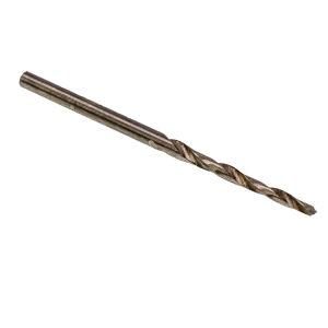 Power Tools HSS Drill Bits Countersink Taper Drill Bit Twist