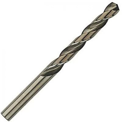 HSS Drill Bit for Stainless Steel Hard Metal