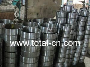 Dry Type Diamond Core Drill Bit Concrete Hole Saw