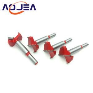 Woodworking Drilling Drill Bits for Electrical and Plumbing Work Hole Saw