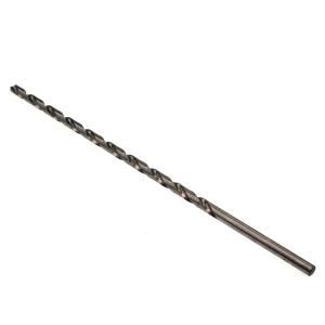 Power Tools HSS Drill Bits Taper for Wood with Countersink Twist Drill Bit