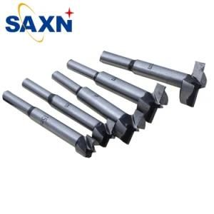 Tungsten Carbide Hole Saw Opener Forstner Tct Wood Drill Bits