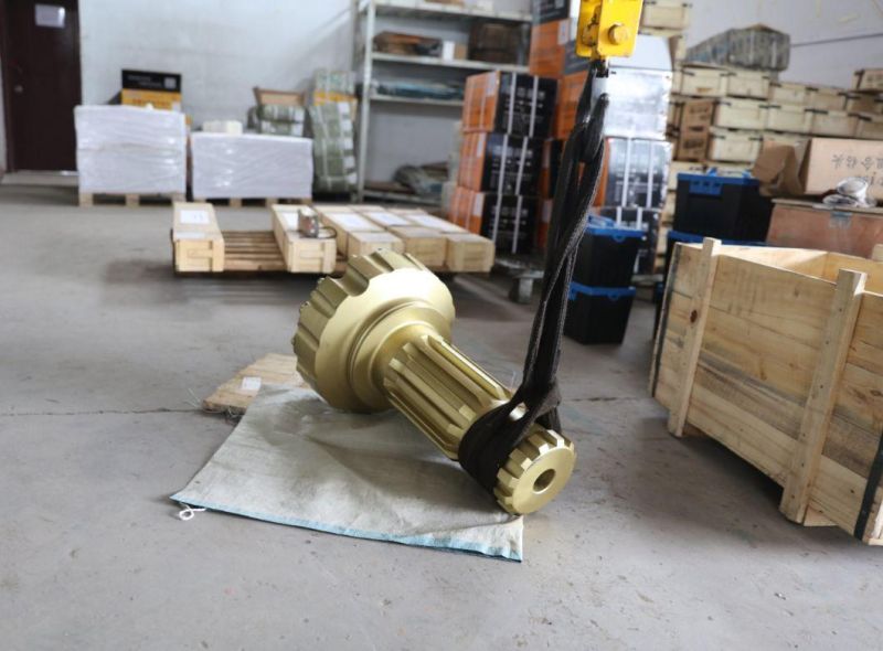 Ql40 Ql50 Ql60 Ql80 DTH Hammer and Bits for Rock Drilling, Water Well, Mining