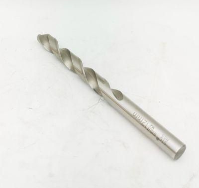 M35 Twist Drill Bits 12mm