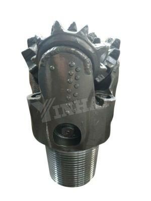 Soft Formation 9 1/2&quot; Steel Tooth Bit Milled Tooth Bit