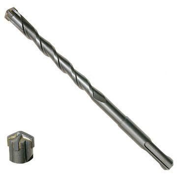 SDS-Plus Shank -Tip Drill Bit (3)