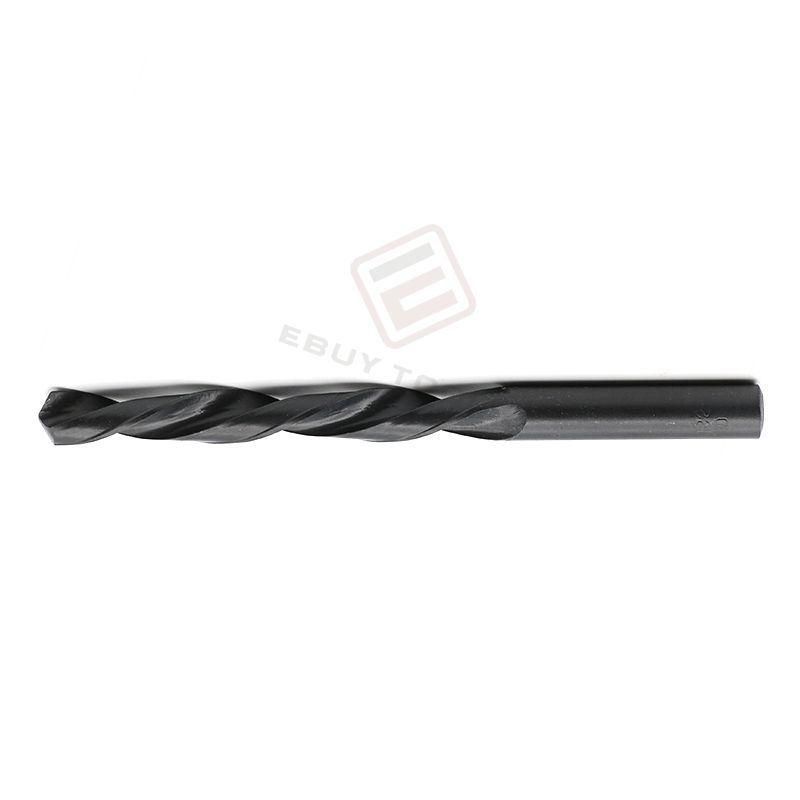 M42/4241/4341 HSS Cobalt Twist Drill Bits for Metal Stainless Steel Drilling