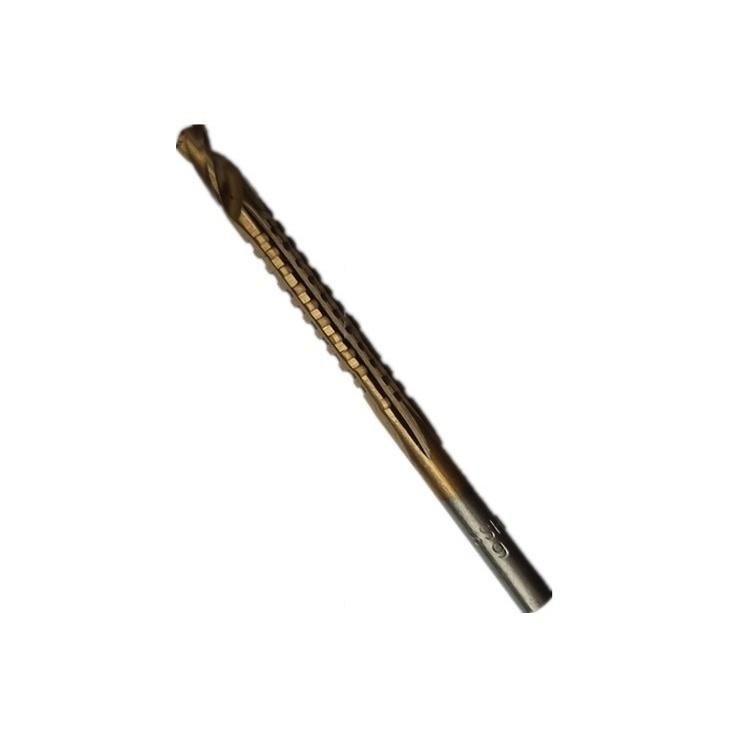 HSS Saw Drill Bit