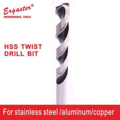 Best Cobalt Drill Bits for Stainless Steel