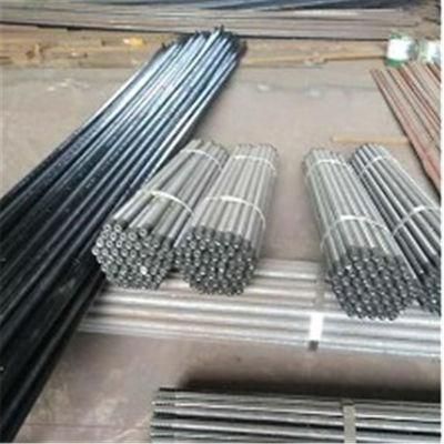 Hot Sales Rods Hot Forging Industry Furnace for Sale