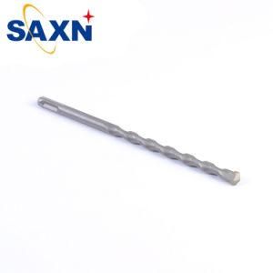 SDS Plus Drill Bits for Masonry Concrete Rock Stone