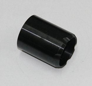 T2-46 Core Lifter Case, Core Spring Case for Core Barrel