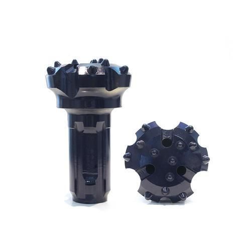 90mm CIR90 DTH Drill Bit