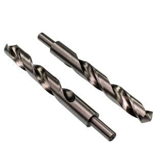 Power Tools Drill HSS Drills Bits Metal with Hex Twist Drill Bit
