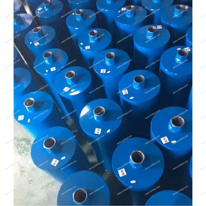 2inch 3inch Asphalt Concrete Brick Core Drilling Diamond Core Drill Bits