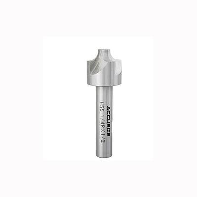 HSS Flat Countersink Drills (GM-dB043)
