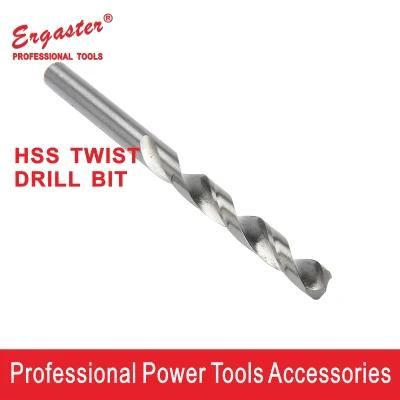 Drills 11.0mm HSS Cobalt Drill Bit Jobber M35 Metal