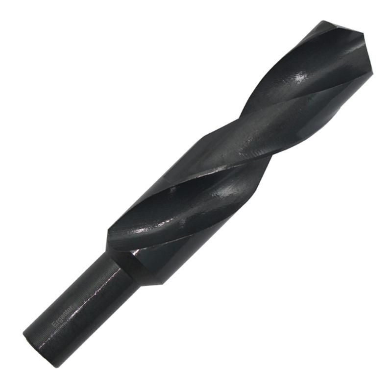 China Template Drill- Electric Wrench Special Woodworking Twist Drill Bit