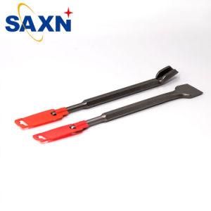 SDS Plus Wide/Groover Chisel Drill Bits China