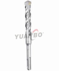 Cheaper Promotional SDS Hammer Drill Bit for Concrete