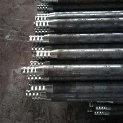 50 Mmblast furnace Pipe Manufacturer Factory Spot or Custom Made