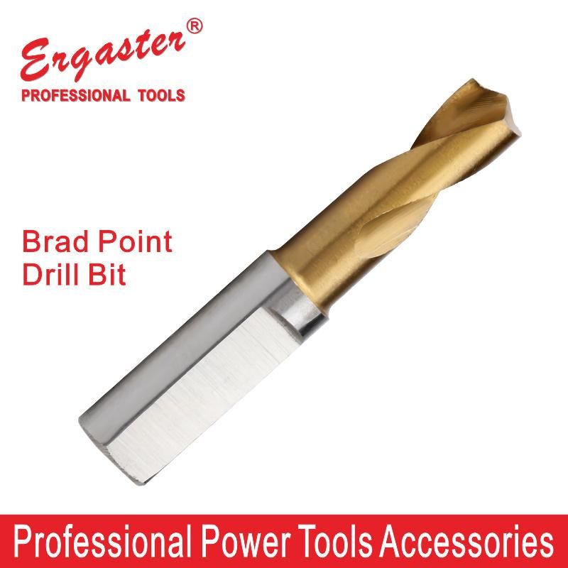 Cobalt Spot Weld Drill Bit