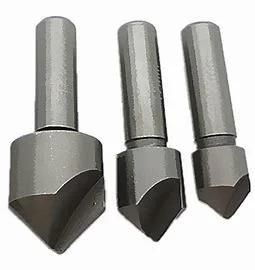 Carbon Steel Countersinks