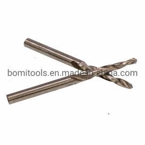 Power Tools Drill Bits Factory Tapered Shank Drilling Tool for 9/64 Twist Drill Bit