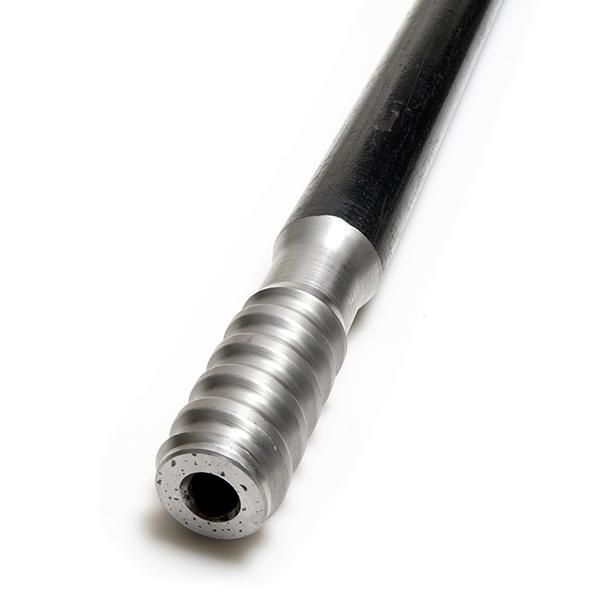 High Quality Drill Rod for Top Hammer