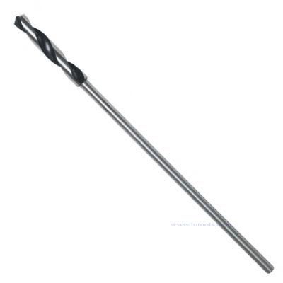 Wood Twist Drill Bit (WD-014)