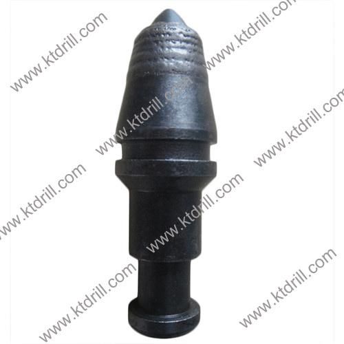 Carbide Tipped Coal Mining Drill Bit CH31sr