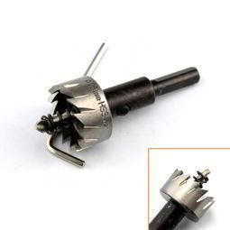 Top Quality Self-Feeding Wood Boring Bit