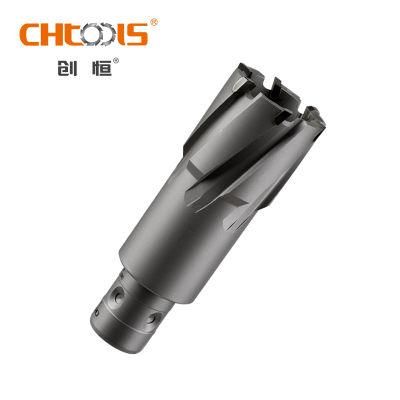 Chtools Tct Drill Core Bit with Fein Quick-in Shank