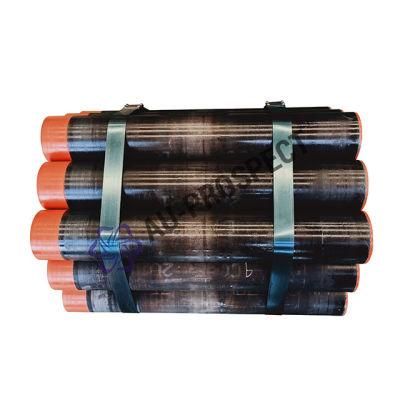 Bq Nrq Hq Pq Drilling Rod 3m1.5m 1m 0.5m Core Drilling Tools