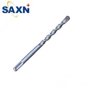 160mm Electric Hammer Drill Bits