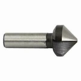 High Speed Steel Countersinks Drill Bit