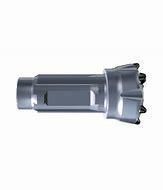 High Air Pressure DTH Bits
