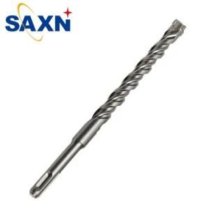 Cross Tip OEM SDS Plus Electric Hammer Drill Bits