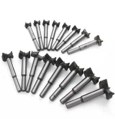 Classic Customized All Size Drill Bit for Well Digging